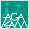 agakam pour kinesitherapeute