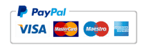 paiements securises