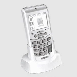 tla portable kinesitherapeute