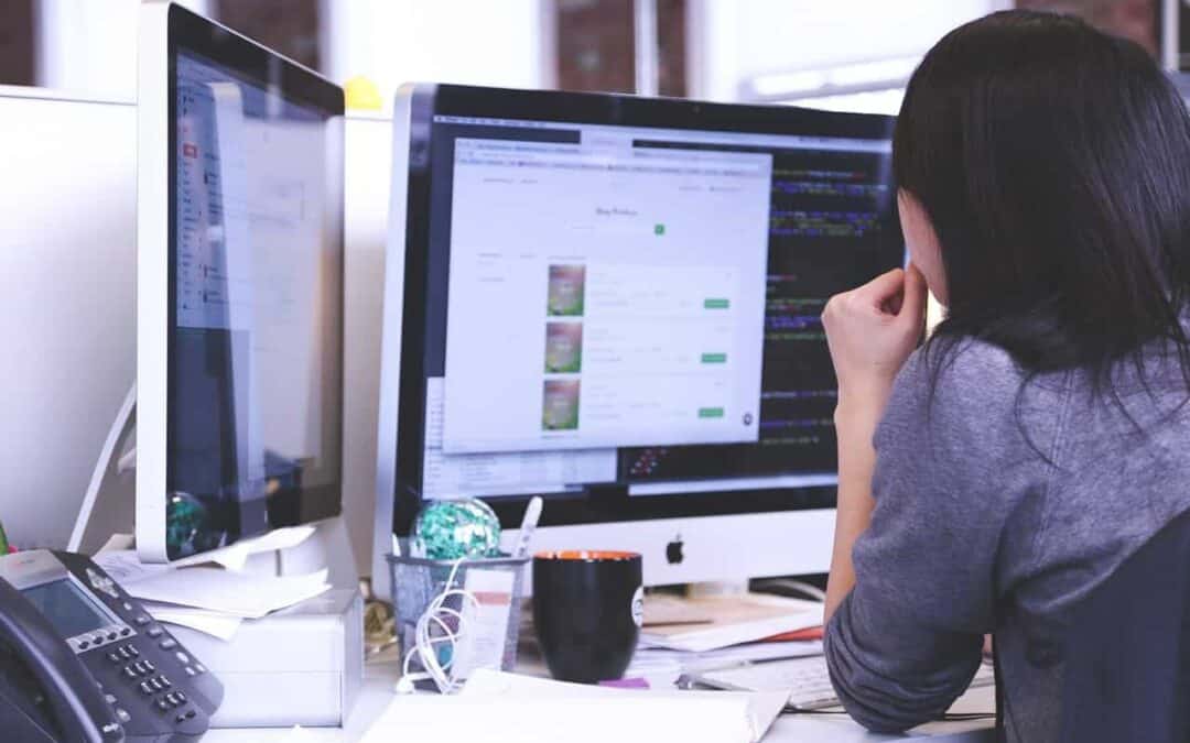 Physiorama : les alternatives aux annonces kinés Physiorama