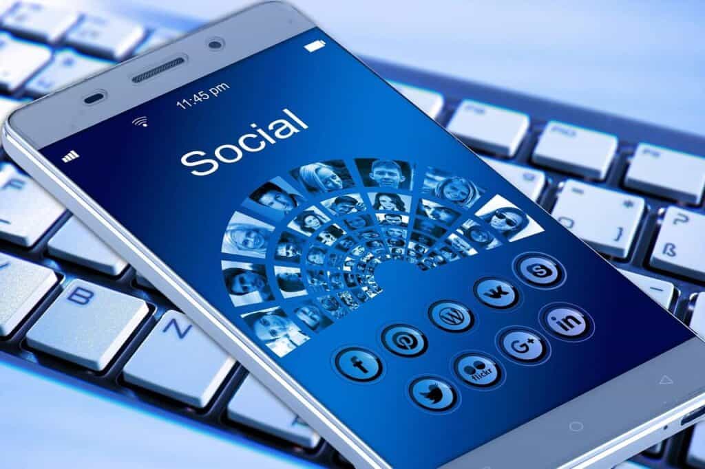 facebook annonces kine kinejob