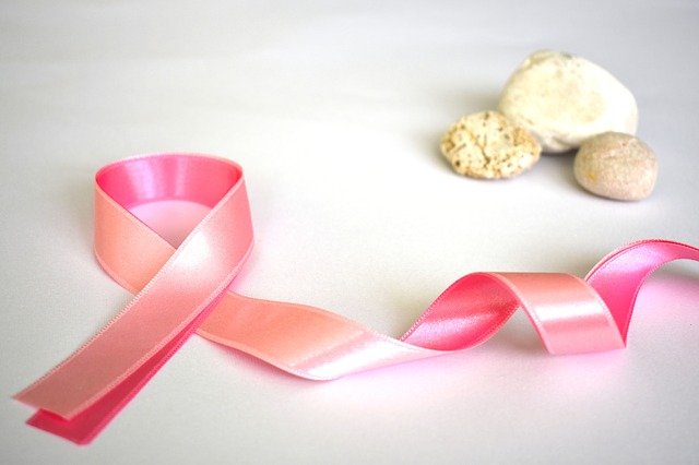 avirose contre cancer du sein