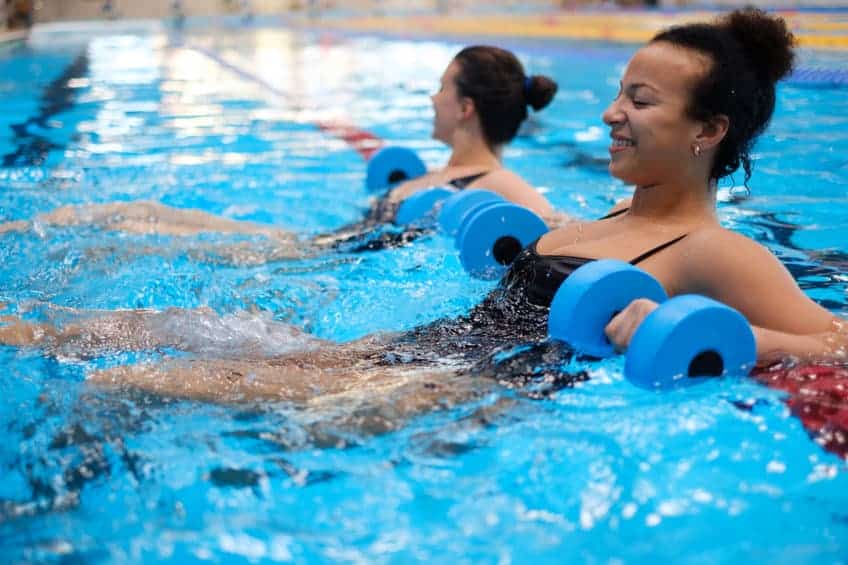 ou faire balneotherapie