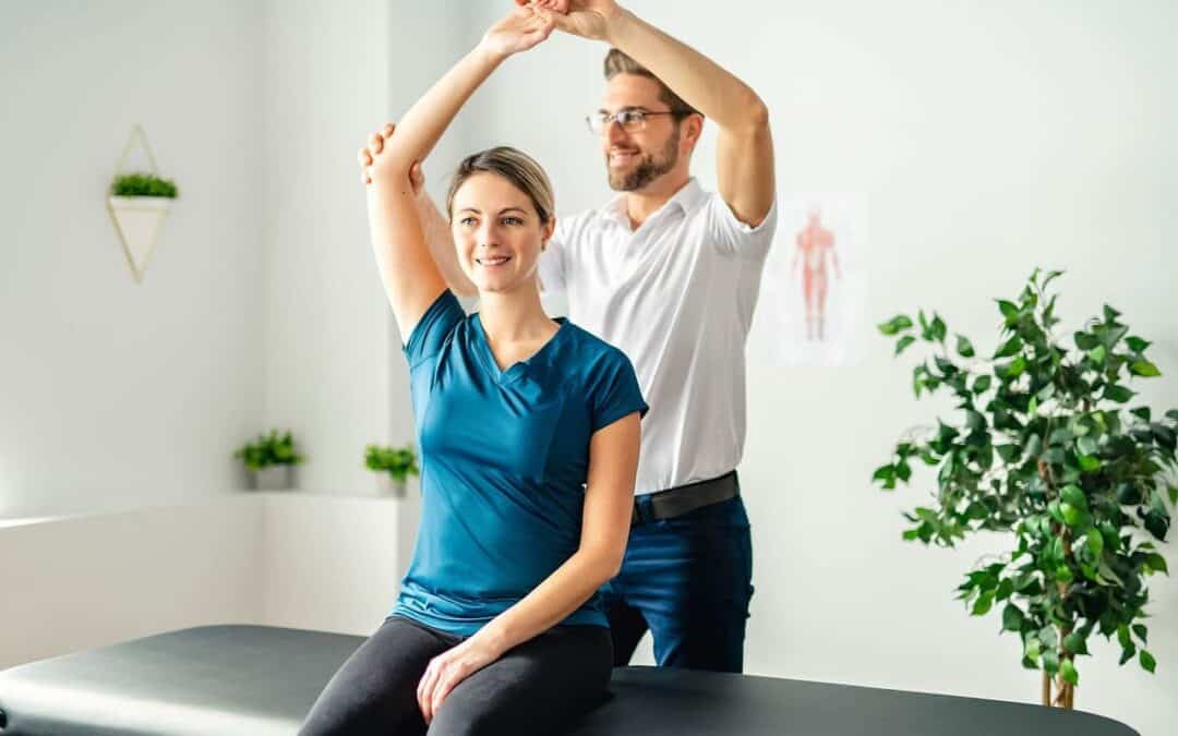 Combien coûte une séance de chiropraxie ?