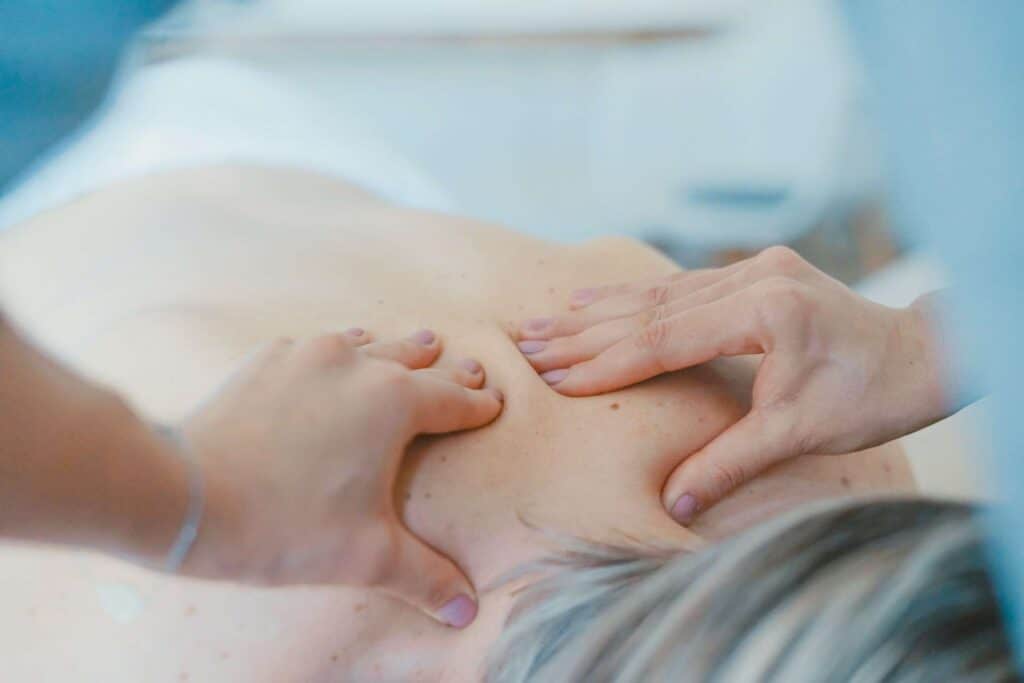 kinesitherapie ou physiotherapie