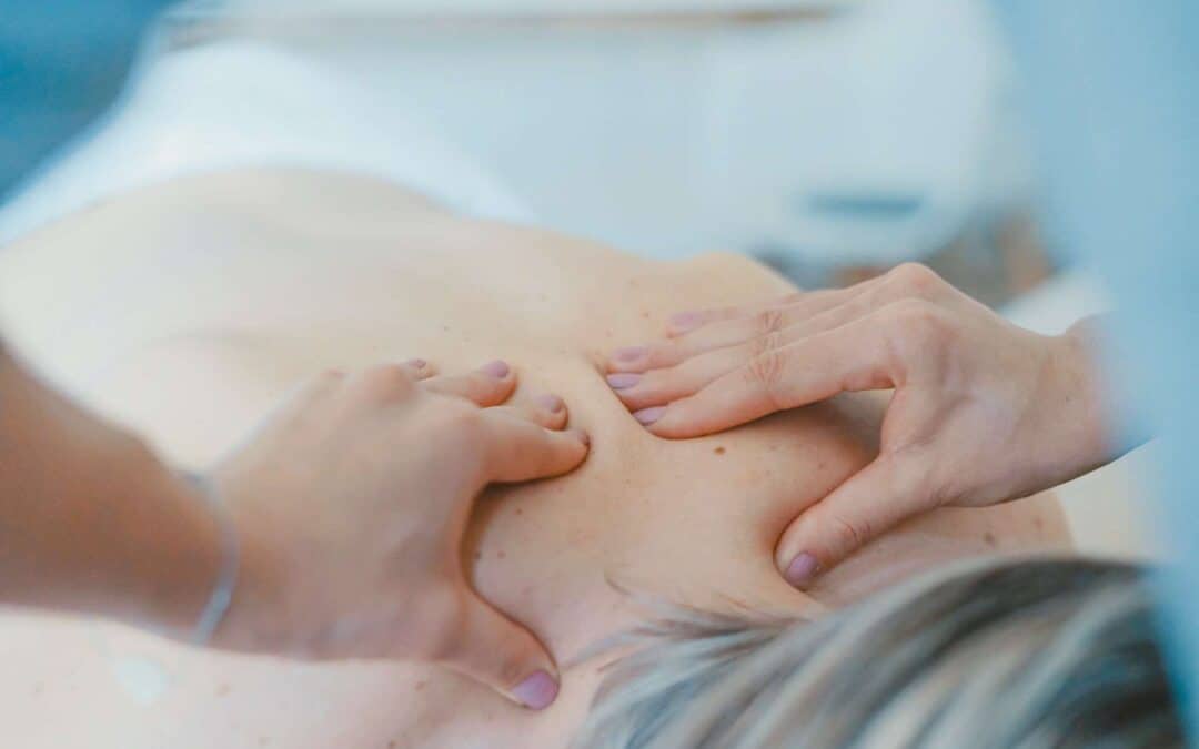 Quels sont les éléments qui différencient la kinésithérapie et la physiothérapie ?