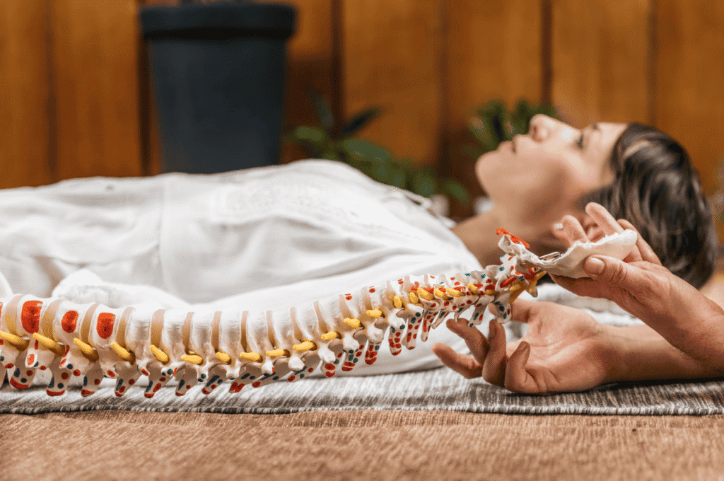 osteopathe beauzelle