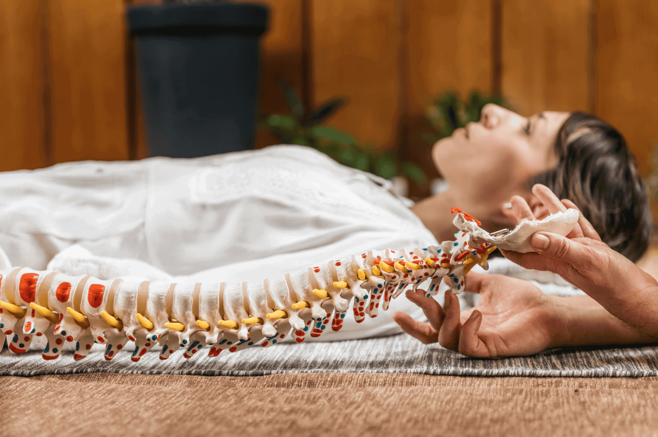 osteopathe beauzelle