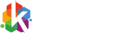 Kinejob - Annonces pour kinés et actualités en kinésithérapie