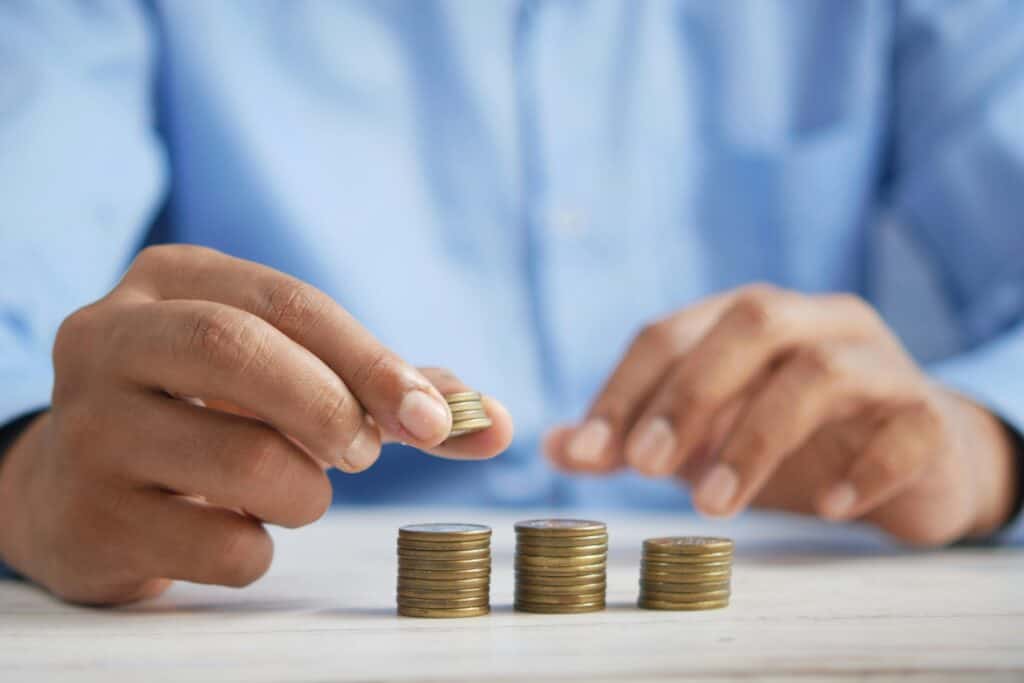 Liste charges déductibles des impots kiné