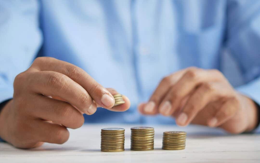 Quelles charges peut déduire un kiné libéral en 2026 ?