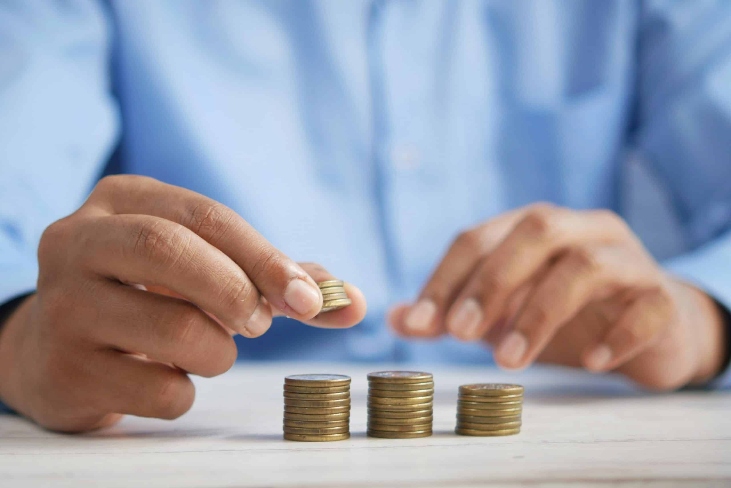 charges-deductibles-kine-liberal Liste charges déductibles des impots kiné