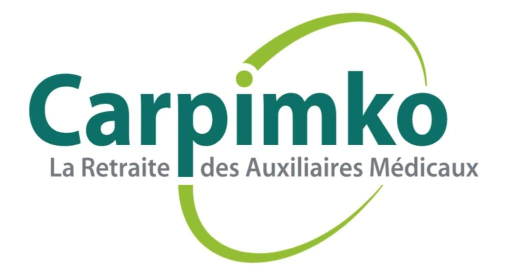 comprendre les cotisations carpimko du kinésithérapeute